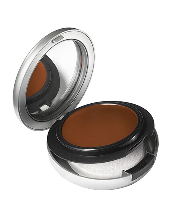 Base de maquillaje Studio Fix Tech M.A.C