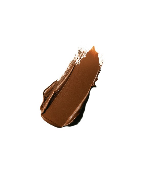 Base de maquillaje Studio Fix Tech M.A.C