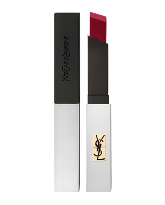 Yves Saint Laurent Rouge Pur Couture Sheer Matte  Губная помада