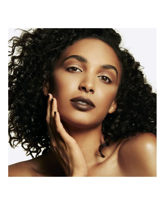 Paleta Studio Fix Sculpt and Shape Contour Palette Medium Dark/Dark M.A.C