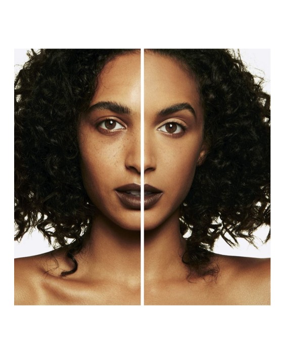 Paleta Studio Fix Sculpt and Shape Contour Palette Medium Dark/Dark M.A.C