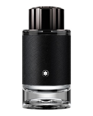 Eau de Parfum Explorer 100 ml Montblanc