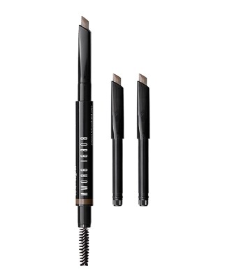 Lápiz De Cejas Perfectly Defined Long-Wear Bobbi Brown