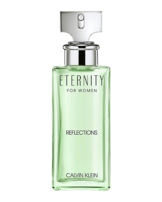 Eau de Parfum Calvin Klein Eternity Reflections 100 ml Calvin Klein