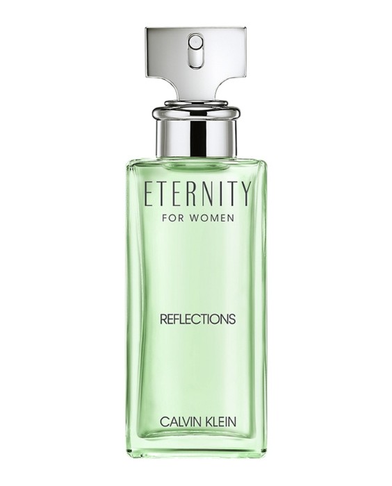 Eau de Parfum Calvin Klein Eternity Reflections 100 ml Calvin Klein