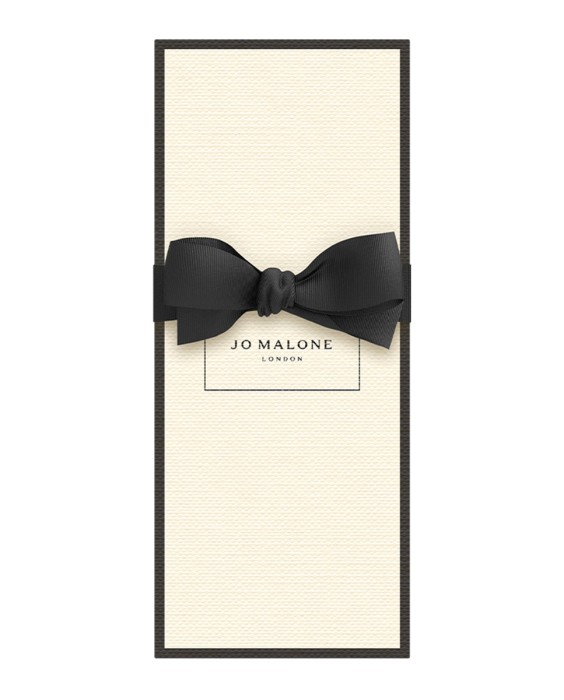 Eau de Cologne Fragancia Peony & Blush Suede Jo Malone London