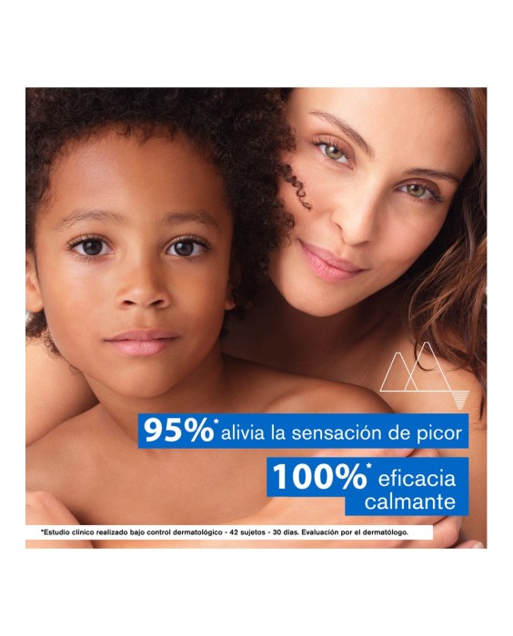 Xémose Crema Corporal Relipidizante Anti-irritaciones 400 ml  Uriage