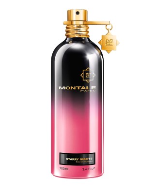 Eau de Parfum Starry Nights 100ml MONTALE PARFUMS [5TH ESSENCE]