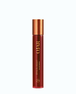Eau de Parfum Epine du désert - 15 ml Ojar Fragances 5TH ESSENCE
