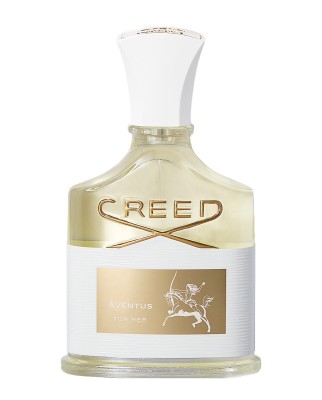 Creed Aventus for Her парфюмерная вода
