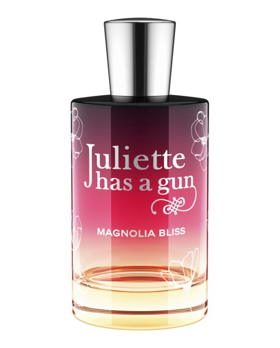 Eau de Parfum Magnolia Bliss 100 ml Juliette Has A Gun