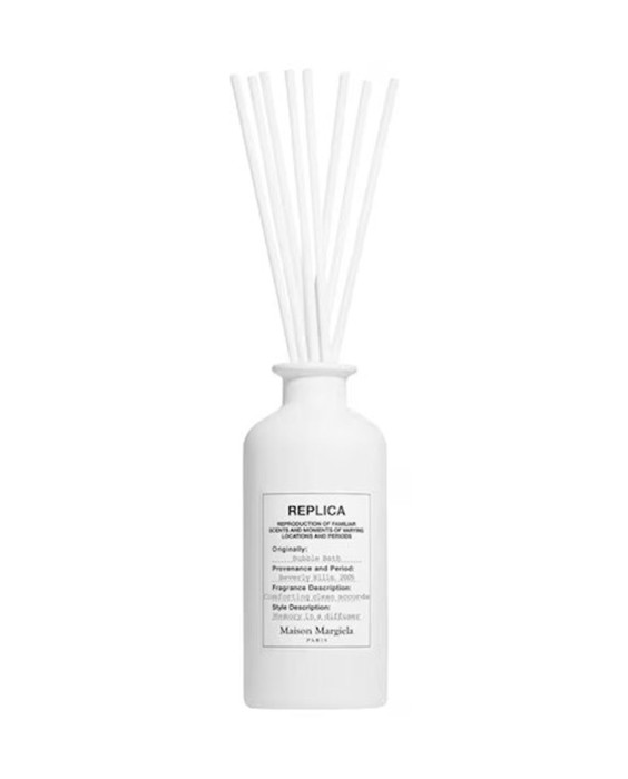 Difusor Bubble Bath 185 ml Maison Margiela