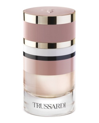Eau de Parfum Trussardi 60 ml Trussardi