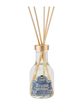 Difusor aromático para el hogar 250 ml Sabon