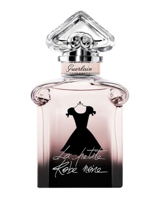 Eau de Parfum La Petite Robe Noire 30 ml Guerlain