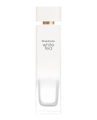 Eau de Toilette White Tea 100 ml Elizabeth Arden
