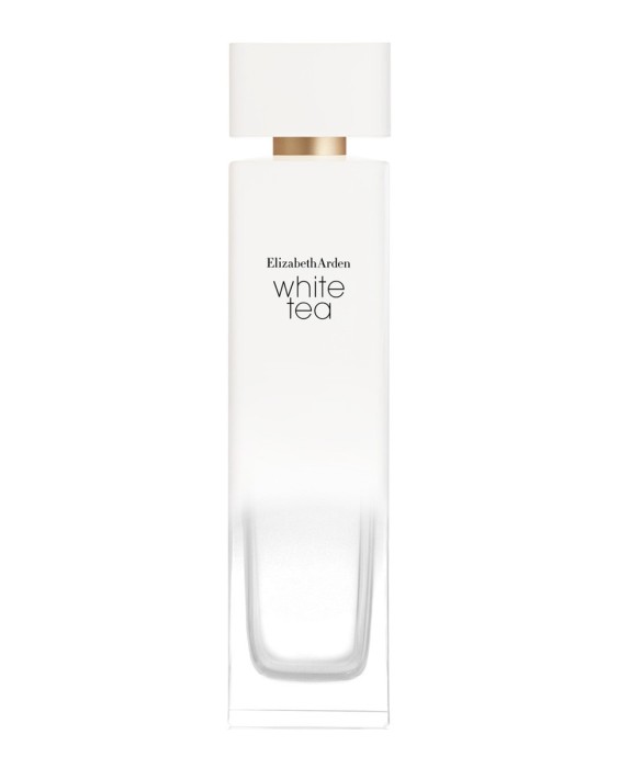 Eau de Toilette White Tea 100 ml Elizabeth Arden