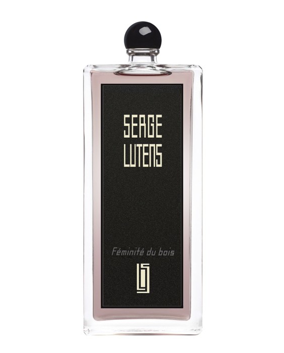 Eau de Parfum Féminité Du Bois 100 ml Serge Lutens