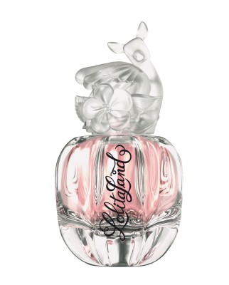 Eau de Parfum Lolitaland 80 ml Lolita Lempicka