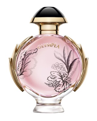 Eau de Parfum Olympea Blossom 80 ml Rabanne