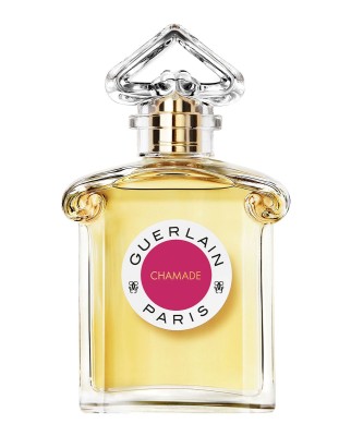 Eau de Toilette Chamade 75 ml Guerlain