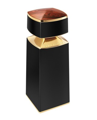 Eau de Parfum Le Gemme Yasep 100 ml Bulgari