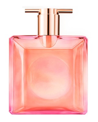 Eau de Parfum Idôle Nectar 25 ml Lancôme