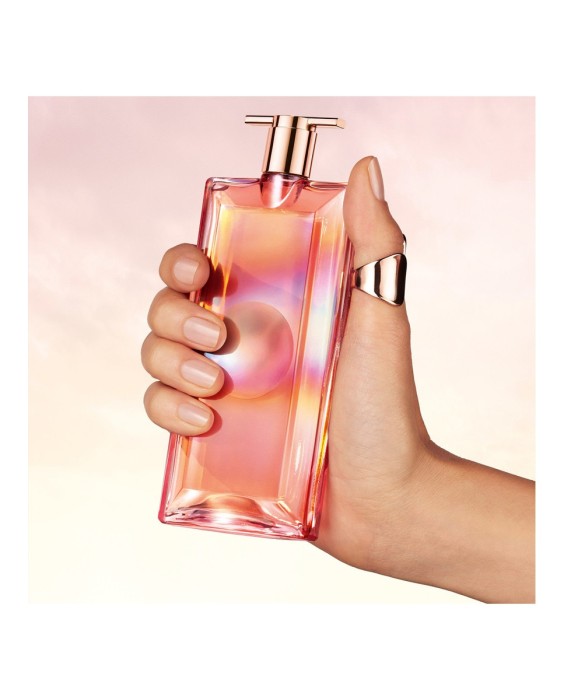 Eau de Parfum Idôle Nectar 25 ml Lancôme