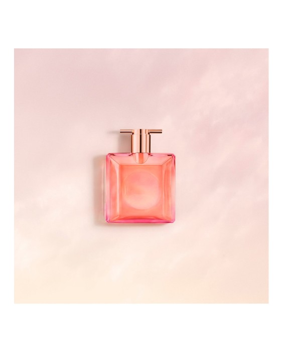 Eau de Parfum Idôle Nectar 25 ml Lancôme