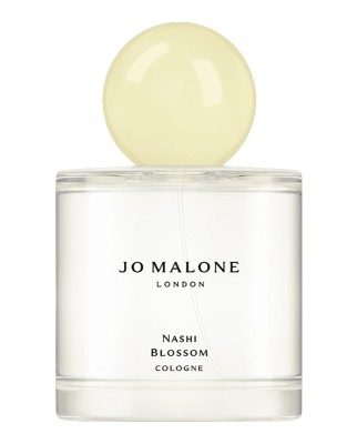 Eau de Cologne Nashi Blossom Jo Malone London