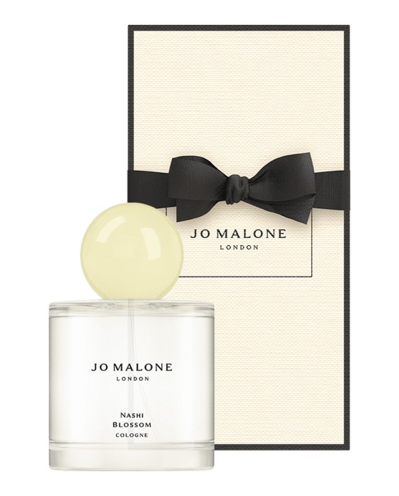 Eau de Cologne Nashi Blossom Jo Malone London