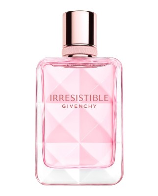 Eau de Parfum Irresistible Very Floral 50 ml Givenchy
