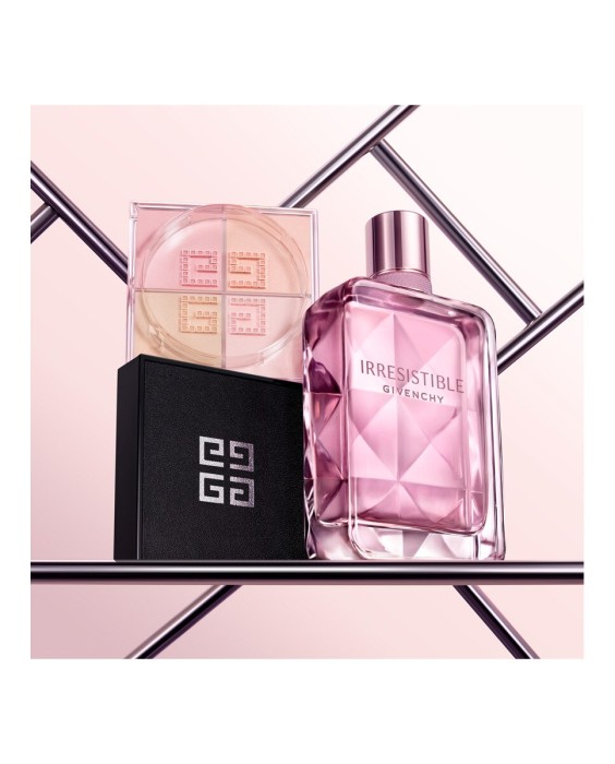 Eau de Parfum Irresistible Very Floral 50 ml Givenchy