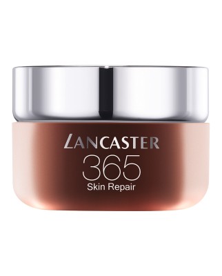 Lancaster 365 Skin Repair Дневной крем для лица