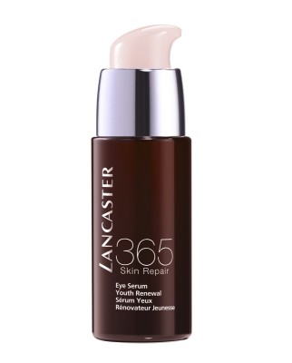365 Skin Repair Eye Serum Youth Renewal Lancaster Крем для глаз