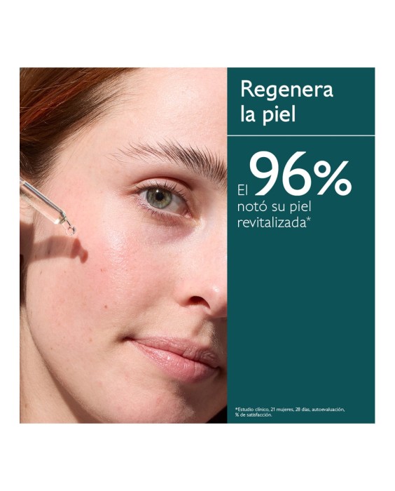 Aceite De Noche Detox Vinergetic 30 ml Caudalie