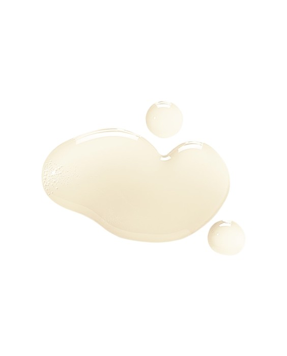 Loción hidratante fortalecedora Diamond Cocoon Hydrating Essence 200 ml Natura Bissé