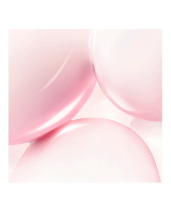 Lancôme Hydra Zen Увлажняющий и успокаивающий гель-крем для лица