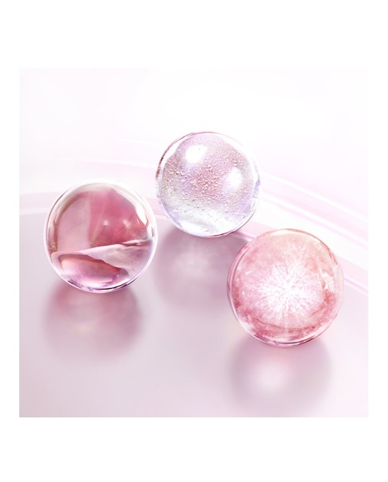 Lancôme Hydra Zen Увлажняющий и успокаивающий гель-крем для лица