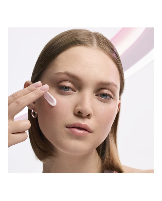 Lancôme Hydra Zen Увлажняющий и успокаивающий гель-крем для лица