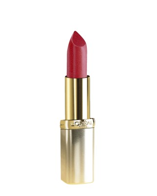 Barra de labios Color Riche Creme L'Oréal Paris
