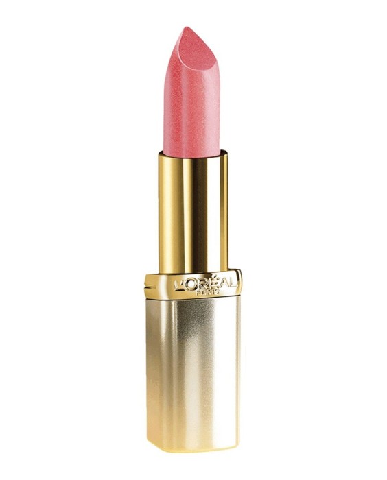 Barra de labios Color Riche Creme L'Oréal Paris