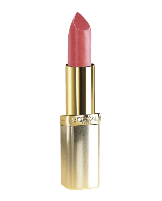 Barra de labios Color Riche Creme L'Oréal Paris