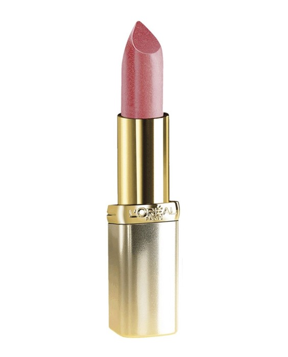 Barra de labios Color Riche Creme L'Oréal Paris