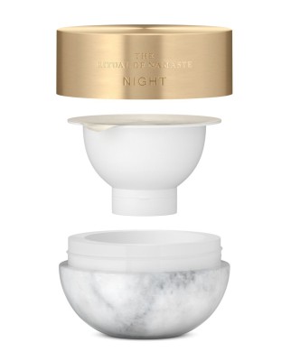 Crema de noche reafirmante The Ritual of Namaste Ageless Firming 50 ml Rituals