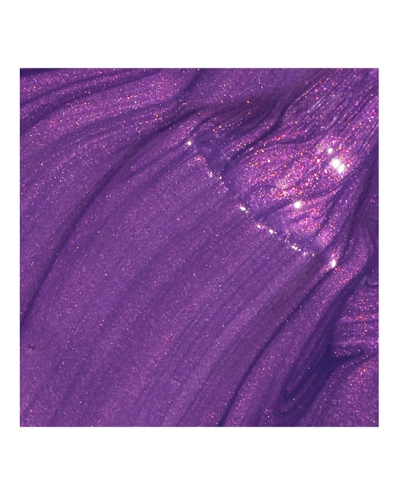 Esmalte de uñas Nature Strong Achieve Grapeness OPI