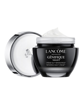 Lancôme Advanced Génifique 50мл Ночной крем для лица