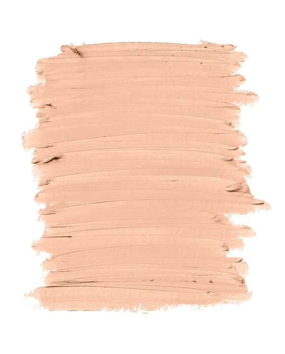 Primer para Labios Lip Primer NYX Professional Makeup