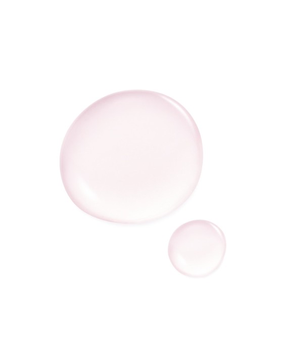 Sensai Lotion II Cellular Performance 125мл Увлажняющий лосьон для лица