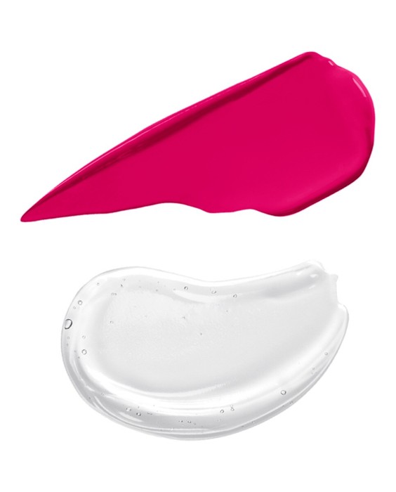 Brillo de labios Shine Loud NYX Professional Makeup